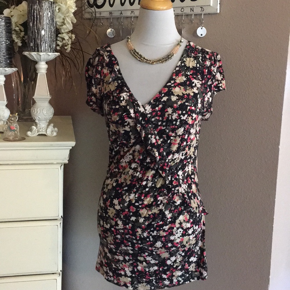 Candies top